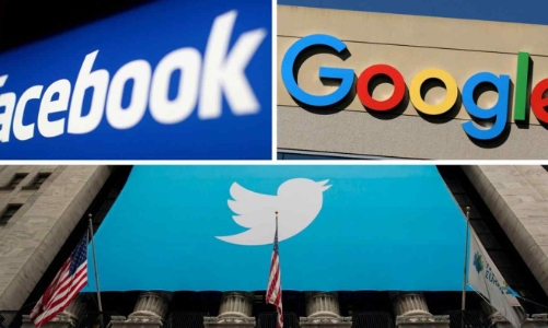 Trả đũa đòn thuế với Big Tech, Mỹ tính áp thuế lên 2 tỷ USD hàng hóa từ 6 nước