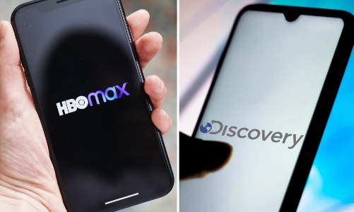 Warner Media và Discovery sáp nhập, khán giả được lợi gì?