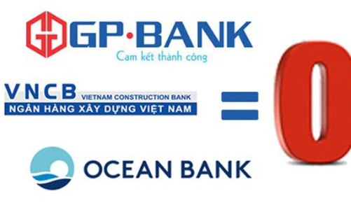 Cứu ngân hàng 0 đồng: Nên “buông tay” thay vì “cứu trợ”?