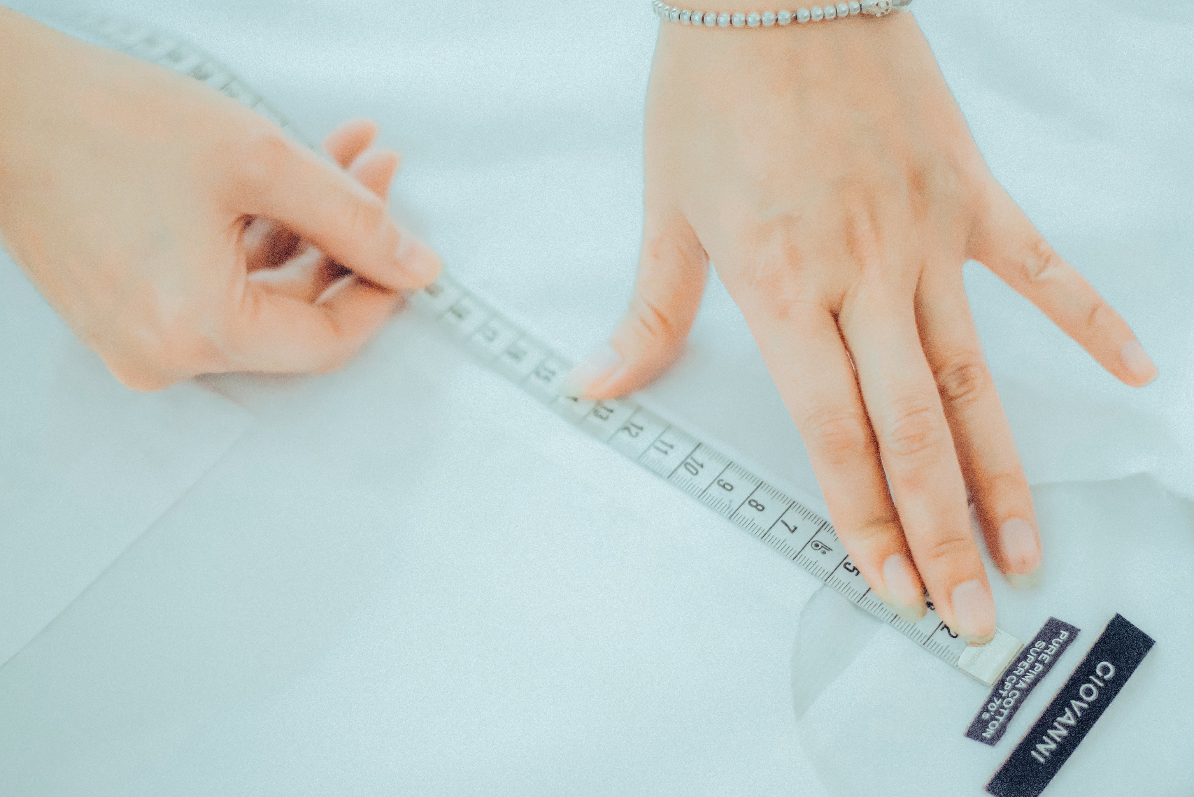 Chi&ecirc;u mộ nguồn nh&acirc;n lực chất lượng cho Giovanni, &ocirc;ng Phi muốn chứng minh người Việt c&oacute; thể tạo n&ecirc;n những sản phẩm s&aacute;nh tầm thế giới.