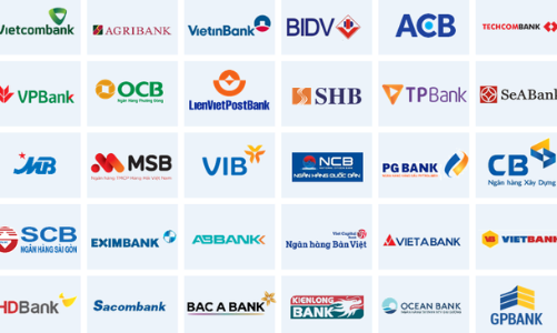 Vốn điều lệ khối ngân hàng tư nhân gấp đôi khối ngân hàng nhà nước