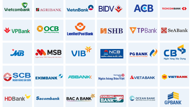 VnEconomy