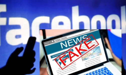 Bùng phát mạo danh ngân hàng để lừa đảo: Nguy cơ từ những đường link rút gọn