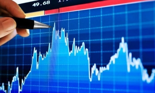 SSI Research: Không khuyến nghị mua thêm cổ phiếu ngân hàng, nhưng có thể nắm giữ tiếp