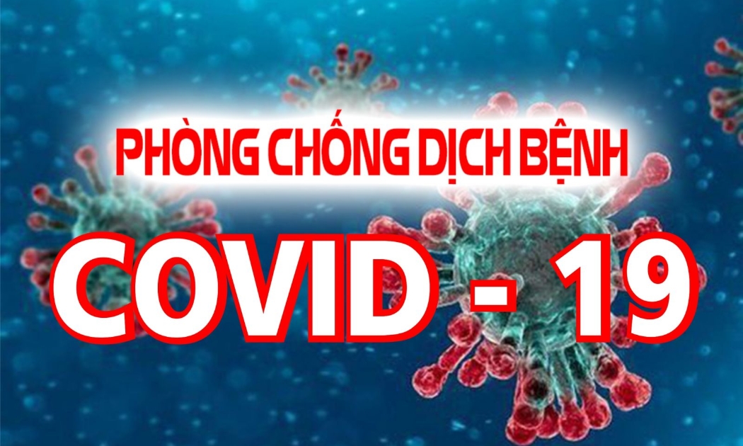 Ảnh minh họa