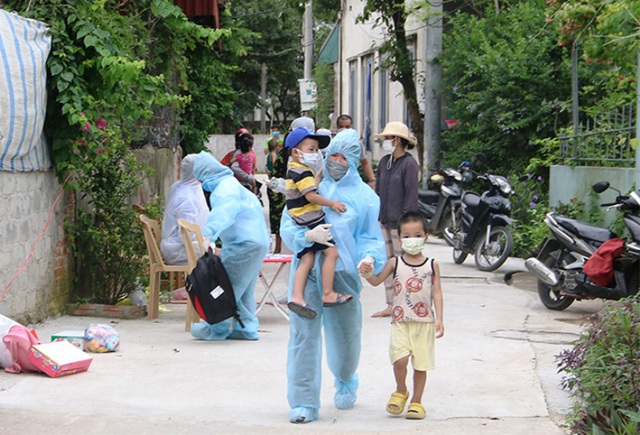 Ảnh minh họa.