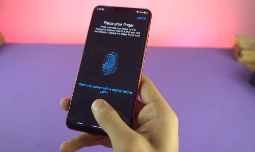 Người dùng Internet đang “tự tạo rủi ro” khi dùng mật khẩu trên nhiều nền tảng
