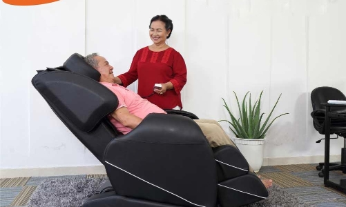 Sử dụng dịch vụ cho thuê: Xu hướng tiêu dùng mới 