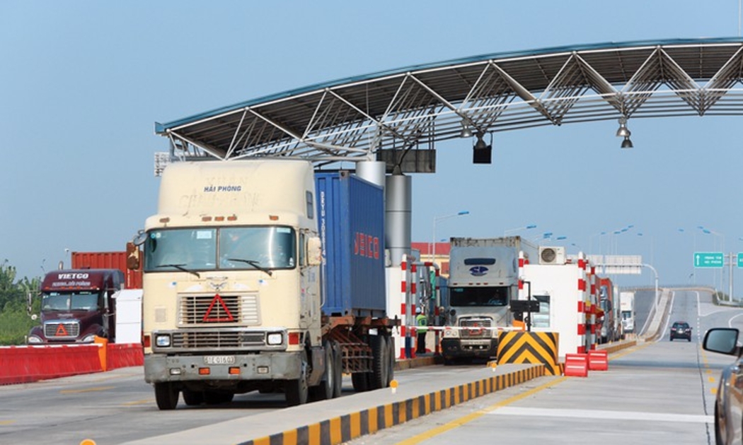 Nhiều dự án đã hoàn thành nhưng chủ đầu tư vẫn chậm quyết toán.