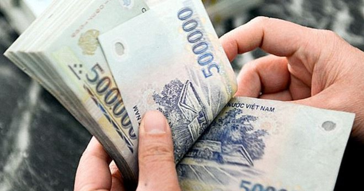 vneconomy.vn