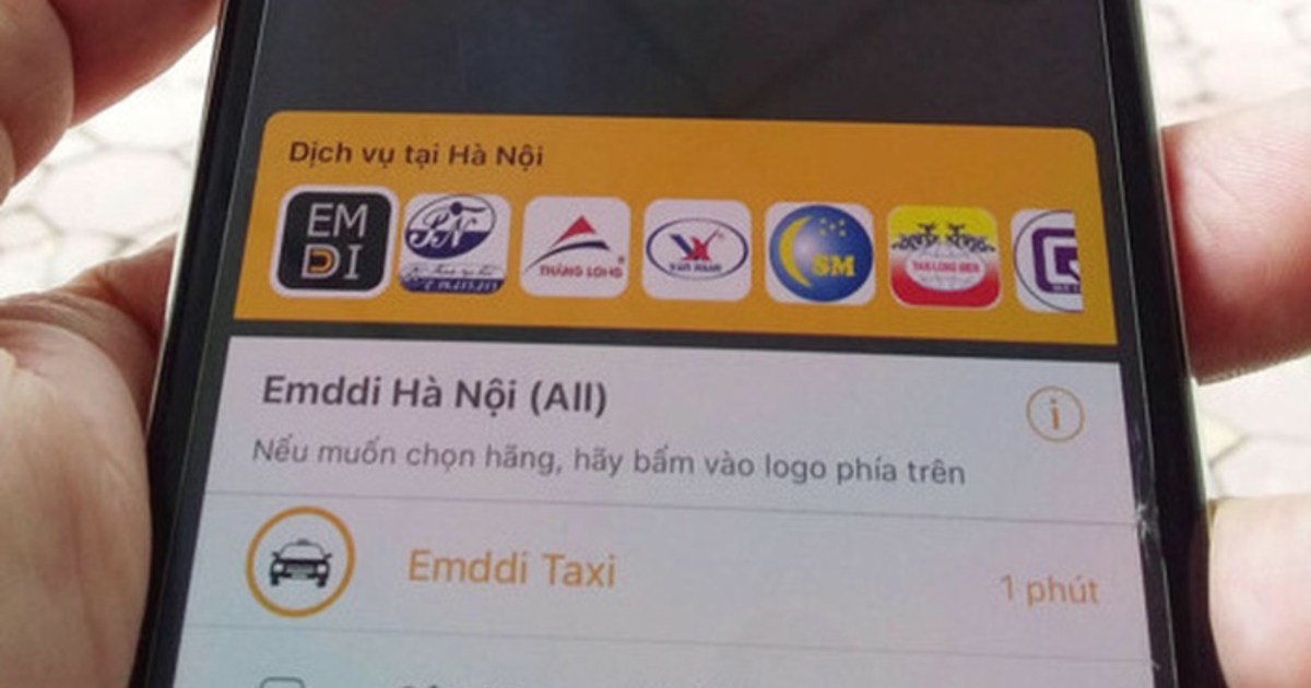 vneconomy.vn