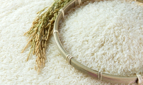 Quy định mới của EU về hạn ngạch nhập khẩu gạo Việt Nam trong EVFTA sẽ có hiệu lực từ 2022