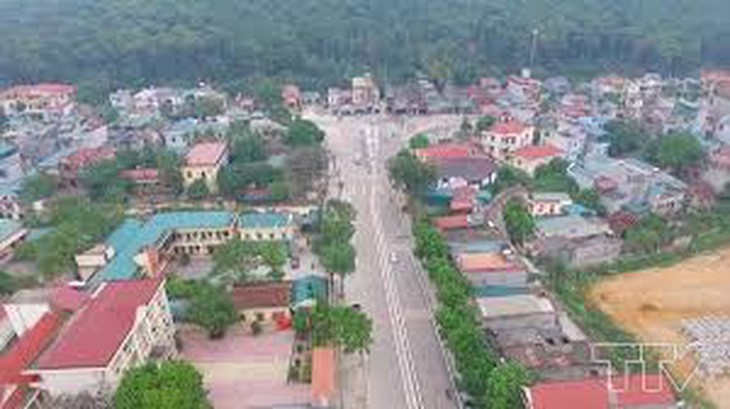 Ảnh minh họa.