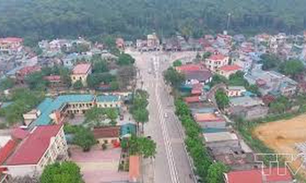 Ảnh minh họa.