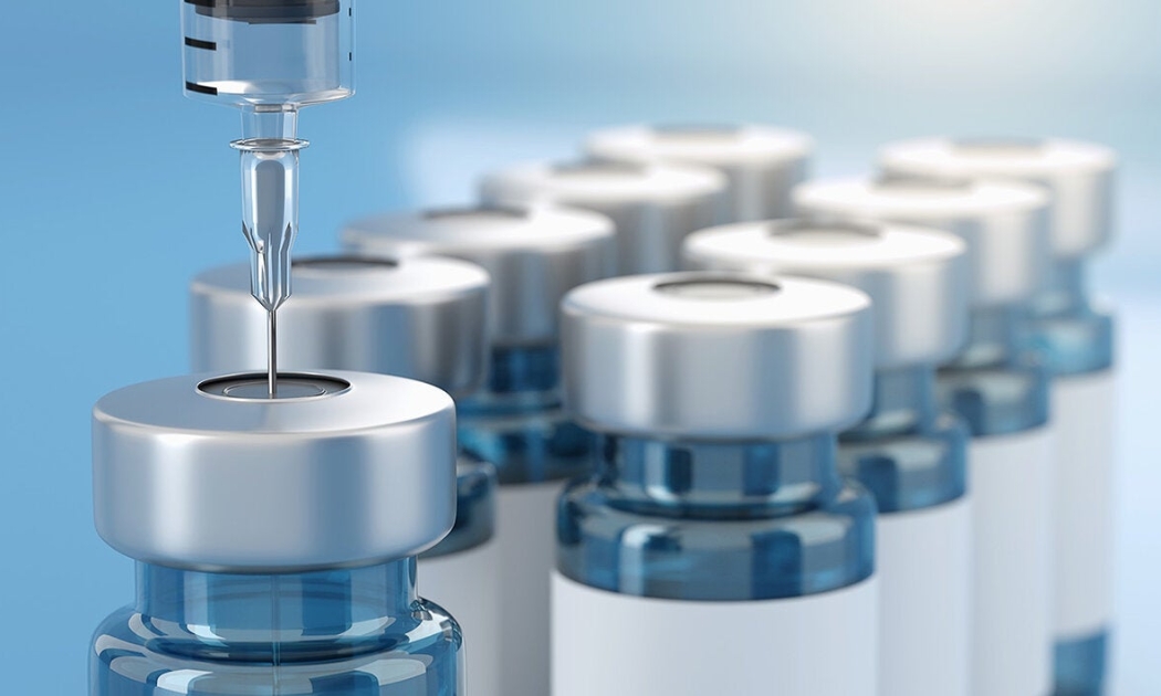 Hiện nay, Việt Nam có 04 nhà sản xuất đang nghiên cứu vaccine phòng Covid-19 theo các hướng công nghệ khác nhau.