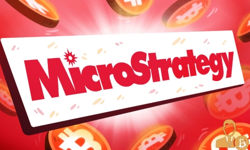 Công ty Mỹ phát hành trái phiếu để lấy tiền mua Bitcoin