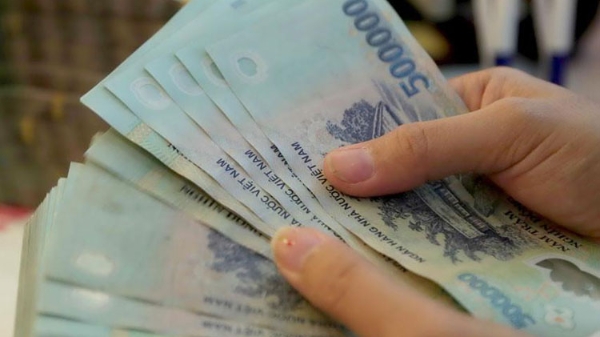 76% trái phiếu phát hành trong tháng 5 không có tài sản bảo đảm