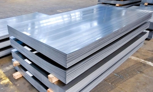 Canada sẽ điều tra loại trừ biện pháp tự vệ đối với một số sản phẩm thép nhập khẩu