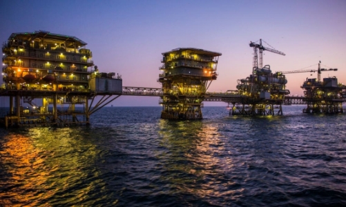 Quốc gia nào có trữ lượng dầu mỏ lớn nhất thế giới?