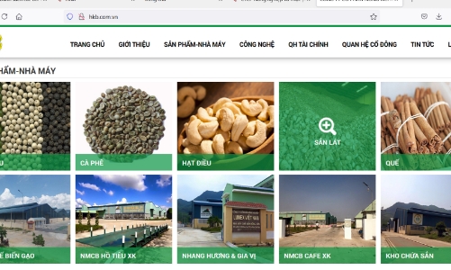 Kiểm toán từ chối cho ý kiến, KHB có khả năng bị hủy bỏ niêm yết