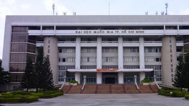 Ảnh minh họa.