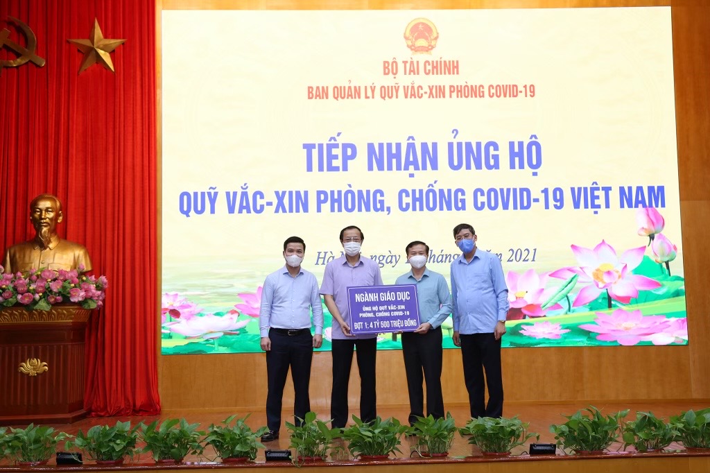Ảnh minh họa.