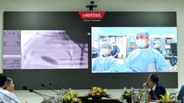 Thương hiệu mạnh Việt Nam 2021