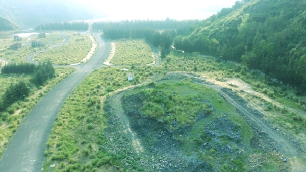 Vinaconex dự kiến phát hành 2.200 tỷ đồng trái phiếu riêng lẻ  