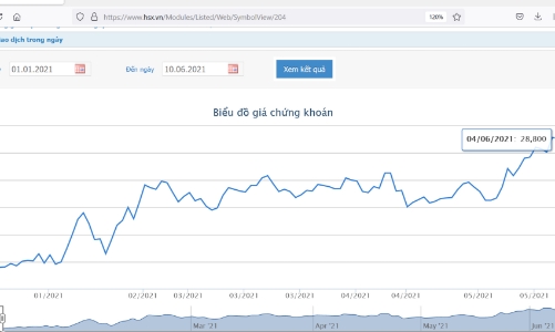 Thêm một Phó tổng bán thành công 690.000 cổ phiếu DXG