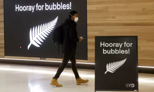 Hàn Quốc có thể triển khai 