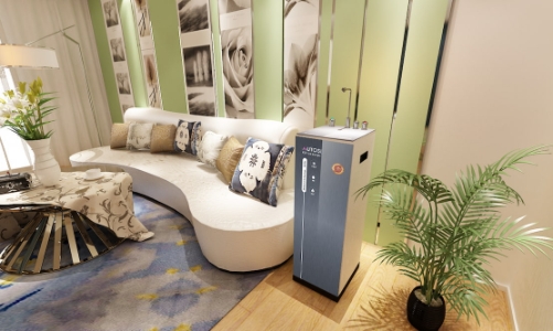 Quỹ gần 250 triệu USD của Mekong Capital giải ngân xong khoản đầu tư thứ hai