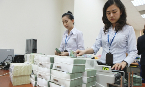 “Xung đột” từ quy định vốn vay không vượt quá 25% vốn  chủ sở hữu