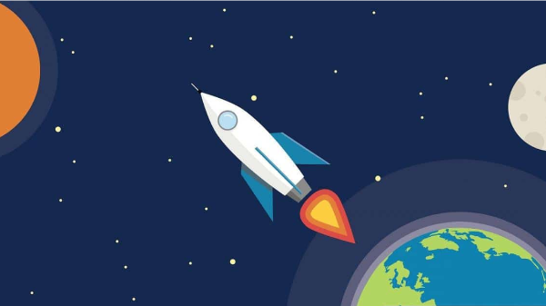 Các start-up vượt bão Covid-19 để ghi tên Việt Nam trên bản đồ công nghệ thế giới