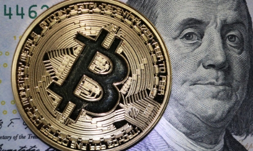 IMF cảnh báo El Salvador về dùng Bitcoin làm phương tiện thanh toán hợp pháp