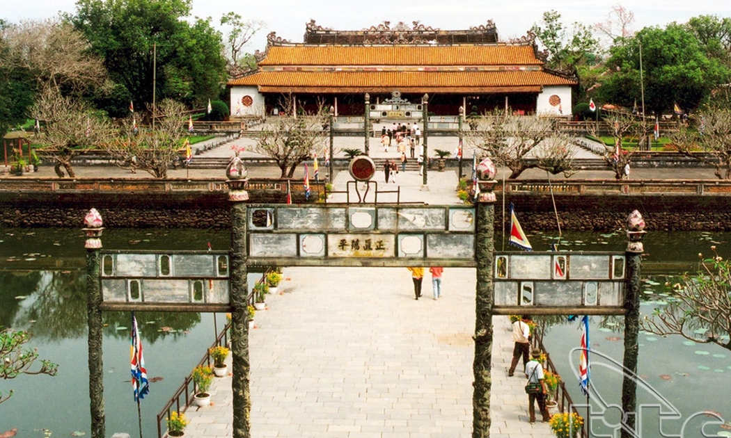 Ảnh minh họa.