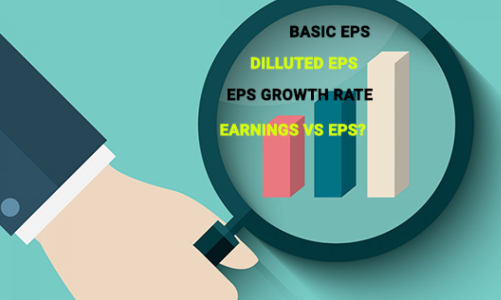 Rủi ro pha loãng sẽ làm giảm hấp dẫn định giá của thị trường chứng khoán Việt Nam?