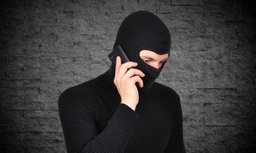 Có thể xác minh số điện thoại giả mạo tại tinnhiemmang.vn