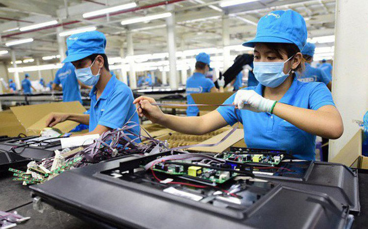 Dự thảo Nghị quyết của Quốc hội giải quyết các mâu thuẫn, chồng chéo của các luật, pháp lệnh gây khó khăn cho đầu tư, kinh doanh và đời sống xã hội sẽ được trình Quốc hội khóa XV ngay tại Kỳ họp thứ nhất.