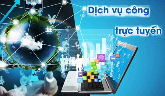 VnEconomy