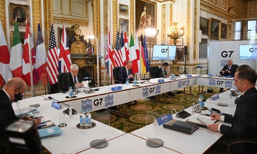 Thuế doanh nghiệp tối thiểu toàn cầu: Liệu có tạo ra “sân chơi bình đẳng” với tất cả quốc gia?