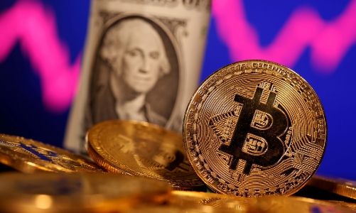 Nhà đầu tư Bitcoin nước nào lãi đậm nhất trong năm 2020?
