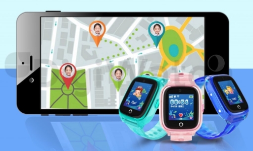 TP.HCM nghiên cứu cách ly F1 tại nhà, giám sát bằng công nghệ