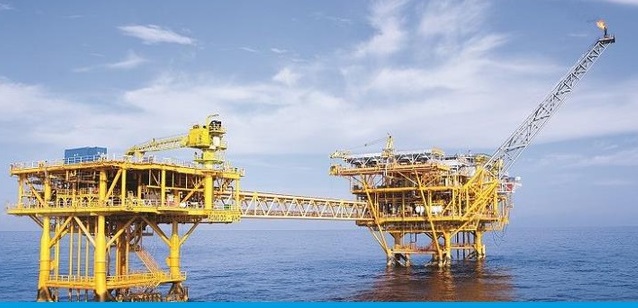 Dự án Cá Voi Xanh còn nhiều vướng mắc