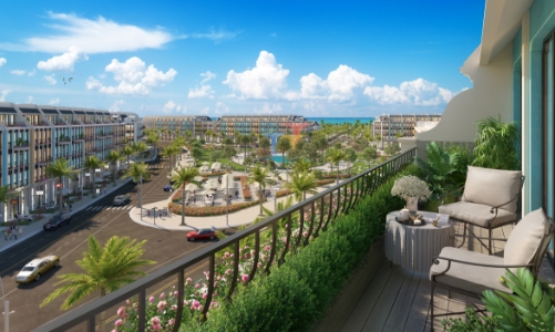 Những yếu tố đảm bảo lợi nhuận kinh doanh cho shoptel La Queenara 