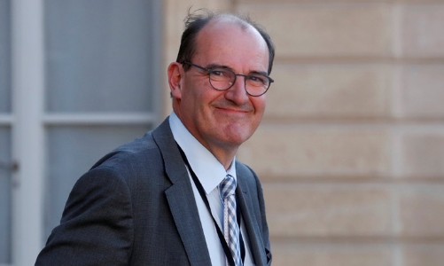 Thủ tướng Jean Castex nhất trí tạo điều kiện cho vải thiều, xoài, thanh long Việt Nam vào thị trường Pháp