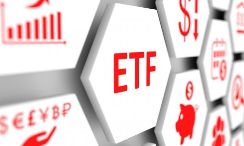 Hai quỹ ETF ngoại sẽ cơ cấu ra sao trong tuần này?