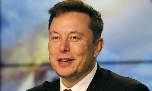Tài sản trăm tỷ USD, Elon Musk bất ngờ rao bán căn nhà cuối cùng