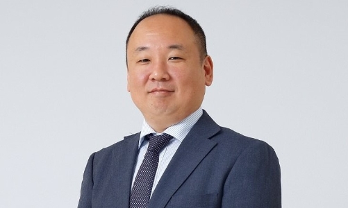 AEON Việt Nam có Tổng giám đốc mới