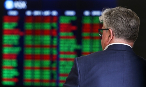 Khối ngoại vẫn gia tăng nắm giữ cổ phiếu Việt Nam