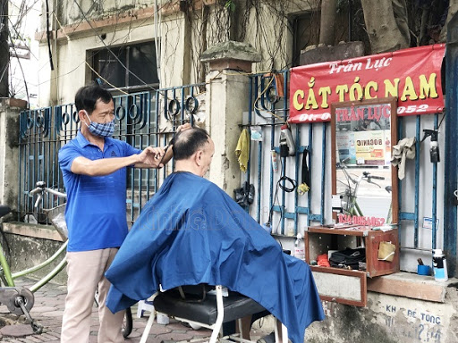 VnEconomy